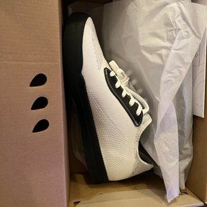 Vessi Wateproof Shoes